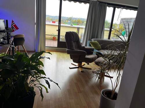 WhatsApp Image 2025-10-21 at 14.48.43 (19) - 2 Zimmer Etagenwohnung zur Miete in Nürnberg