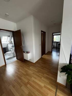 WhatsApp Image 2025-10-21 at 14.48.43 (11) - 