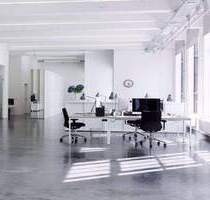 Coworking Space 247 im modernen Loft in Flingern Nord - All-in-Miete - Düsseldorf Lierenfeld