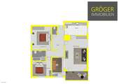 GR_092 Grundriss - 