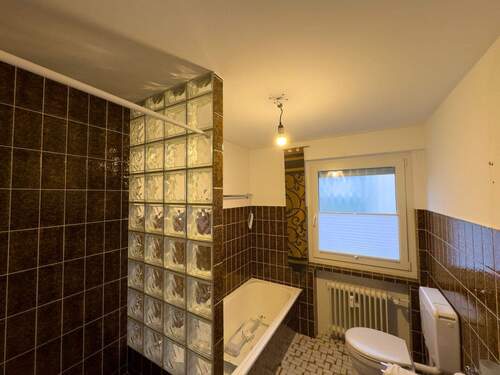GR_092 Badezimmer - 
