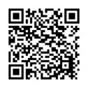 QR-Code - 