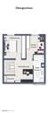 Grundriss OG - 