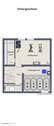 Grundriss UG - 