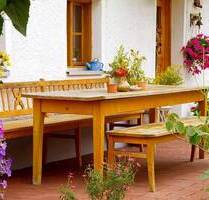 Nicht nur für Yogis | Gästehaus Tagungszentrum mit 60 Betten | Niederbayern - Deggendorf Fischerdorf