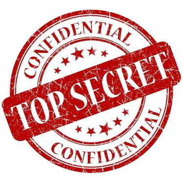 Bild2 - 3 Zimmer Hotel, Pension, Gasthof zum Kaufen in Deggendorf