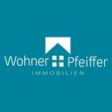 Wohner und Pfeiffer Immobilien - 