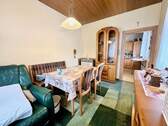Esszimmer - 