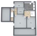 Rhof - Etage 1 Keller - 3D Floor Plan.jpg - 