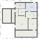 Rhof - Etage 1 Keller - 2D Floor Plan.jpg - 