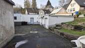 20260218_105246 - Gewerbeobjekt (Büro, Produktion, Verkauf) in Ruppichteroth zum Kaufen