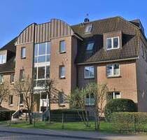 Sonne, Sand und Meer - charmante 2-Zimmer-Eigentumswohnung in zentraler Lage des Ostseebades Boltenhagen!