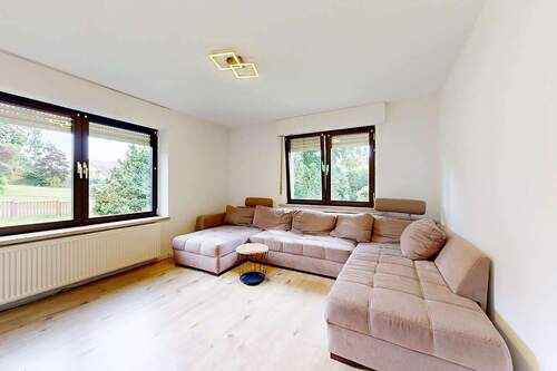 4b6236a0-2f1d-47d5-97d6-0d3857c32cb6 - Einfamilienhaus mit 64,10 m&sup2; in Monschau zum Kaufen