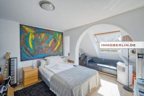 4.jpg - Etagenwohnung in Berlin zum Kaufen