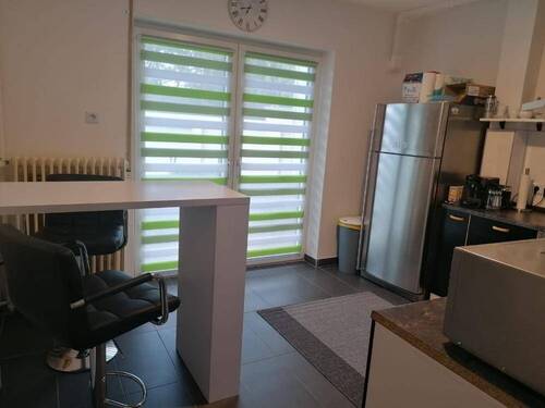 Bild 2 - 3 Zimmer Etagenwohnung zum Kaufen in Pirmasens