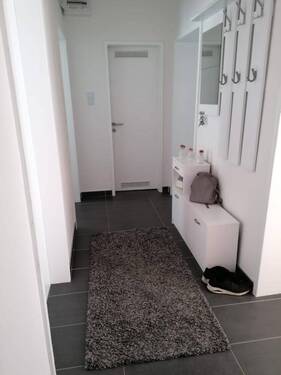 Bild 4 - Etagenwohnung mit 79,00 m&sup2; in Pirmasens zum Kaufen