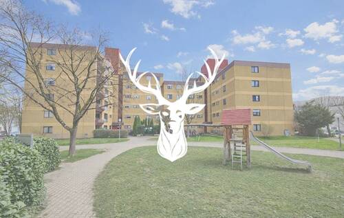 Titelbild.jpg - Zentral gelegene 4 Zimmer Eigentumswohnung mit Balkon in Konstanz