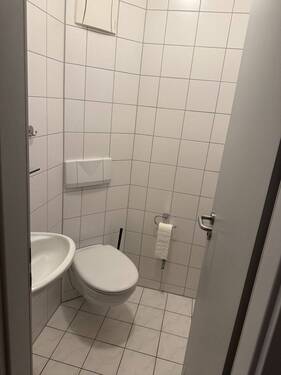 Gäste WC - 