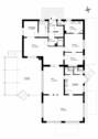 Grundriss Erdgeschoss - 