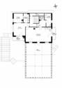 Grundriss Dachgeschoss - 
