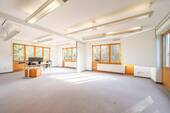 Buero - 