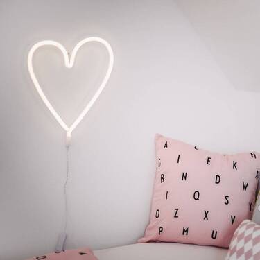 Wohnbeispiel Schlafzimmer - 