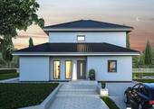 Lifestyle 19.03 W 5 - 