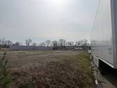 Parkplatz möglichkeiten 4 - 