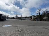 Hof3 - 