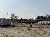 LKW Parkplätze - 