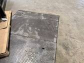 IMG_7380 - 