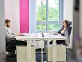 Büro - Büro in Hallbergmoos