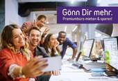 Aktion - 