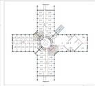 Grundriss - 