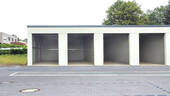 XXL-Garage Chemnitz - Einfamilienhaus in Chemnitz