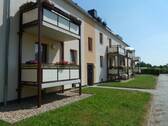 Vorderansicht-4) - Mehrfamilienhaus, Wohnhaus in Magdeburg zum Kaufen