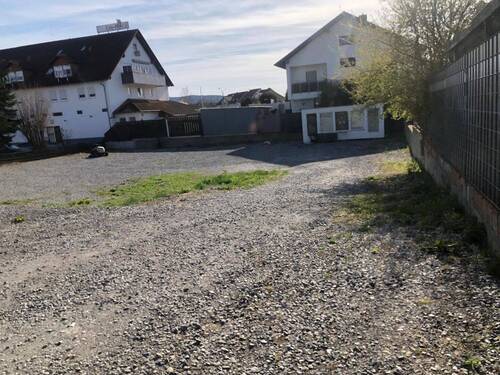 Aufnahme.jpg - Wohnbaugrundstück in zentraler Lage