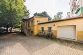 Remise - 
