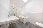 Badezimmer EG - 