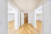 Flur UG - 