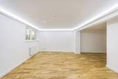 Schlafzimmer 1 - 
