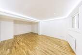 Schlafzimmer 2 - 