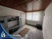 Kinderzimmer 2 - 
