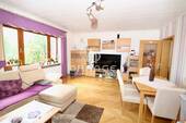 Wohnzimmer - 