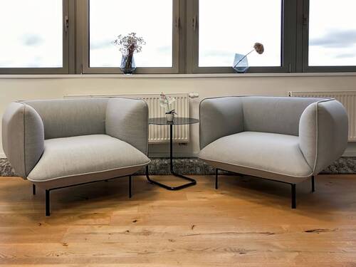 Regus Ratingen Ost_Germany_Centre 4439_Office exte - 