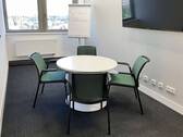 Regus Ratingen Ost_Germany_Centre 4439_Meeting Roo - 