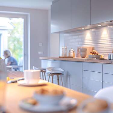 Licht & Luft im Neubau (Visu) (1).jpg - 