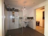 Duschbad - 
