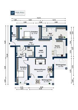 36090_703575_1873458_25208701_7dbf5ccc-c296-4146-ae10-1fe52b787c7b_OG_1900_2300_jpg.jpg - 