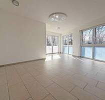 Eigentumswohnung mit Fahrstuhl, Erdwärme, Stellplatz uvm.! - Schüttorf